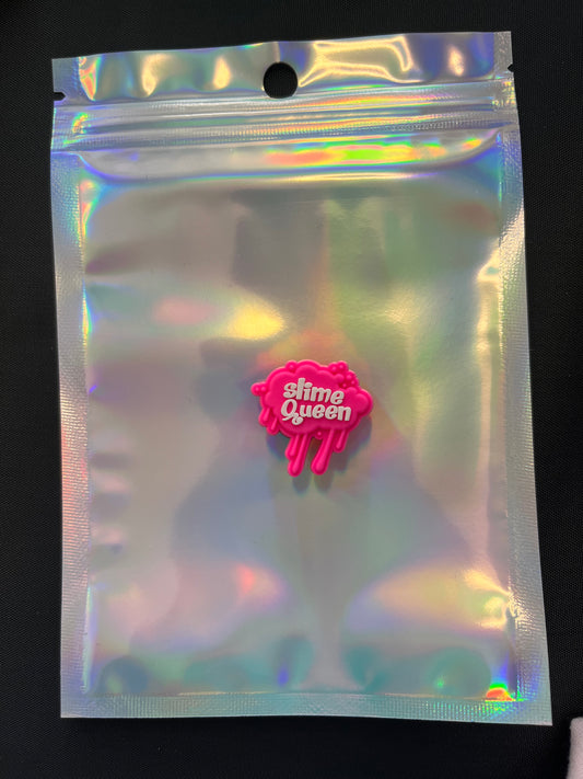 Slime charm