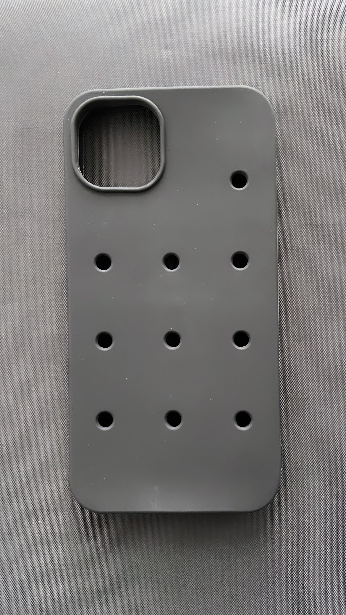 iPhone 15 Case