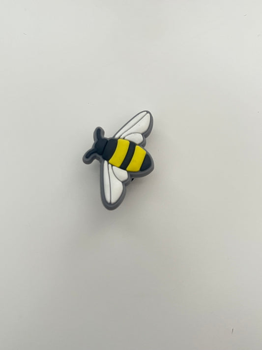 Bee charm