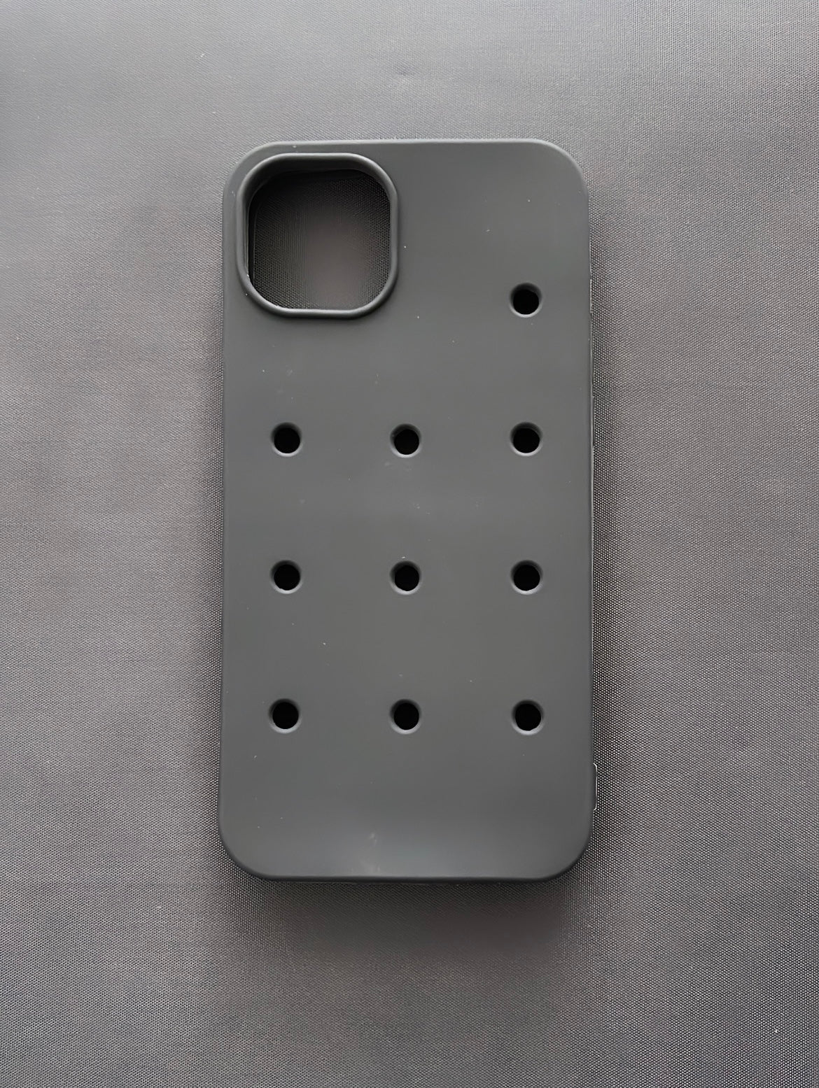 iPhone 15+ Case
