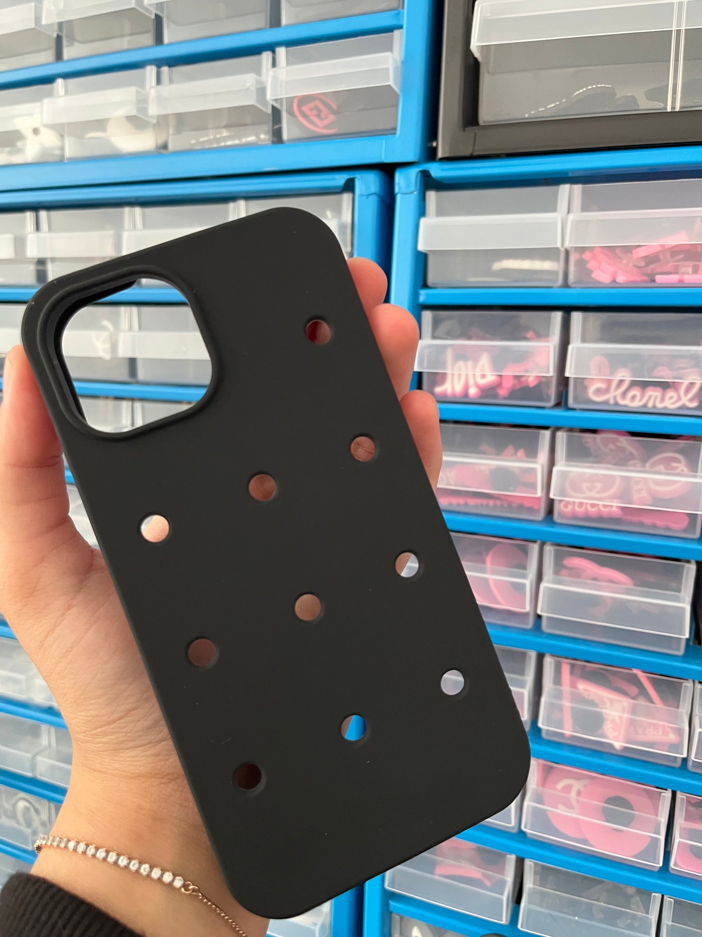 iPhone 14 Pro Max Case