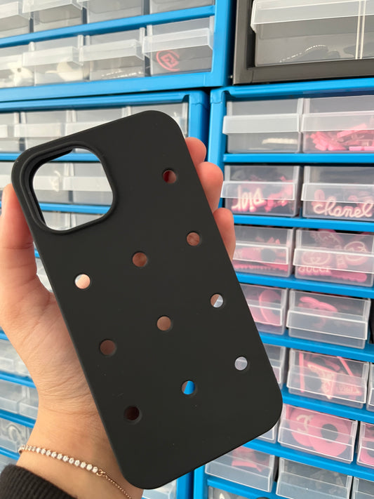 iPhone 14 Pro Max Case