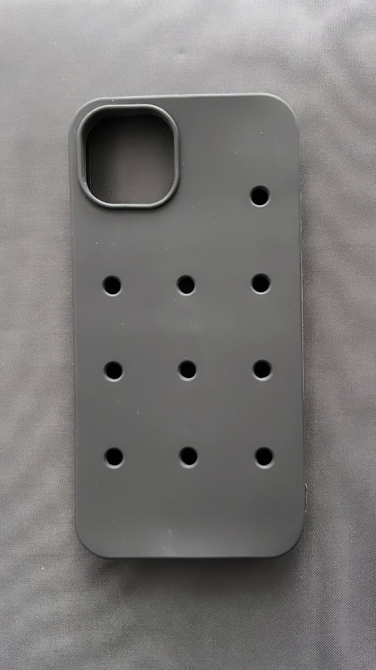 iPhone 15 Case