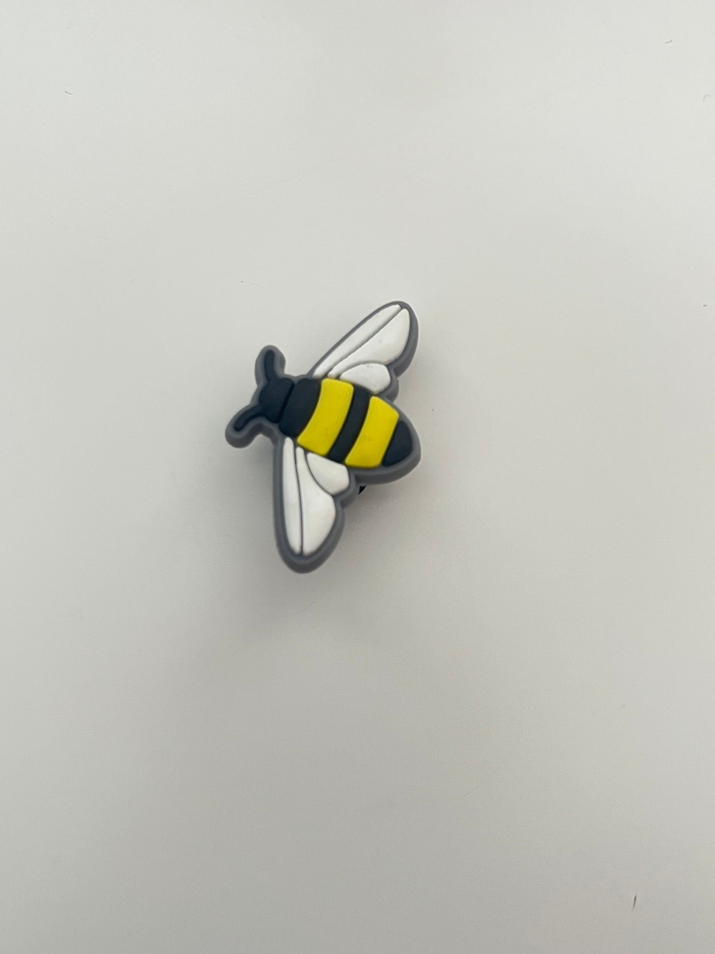Bee charm