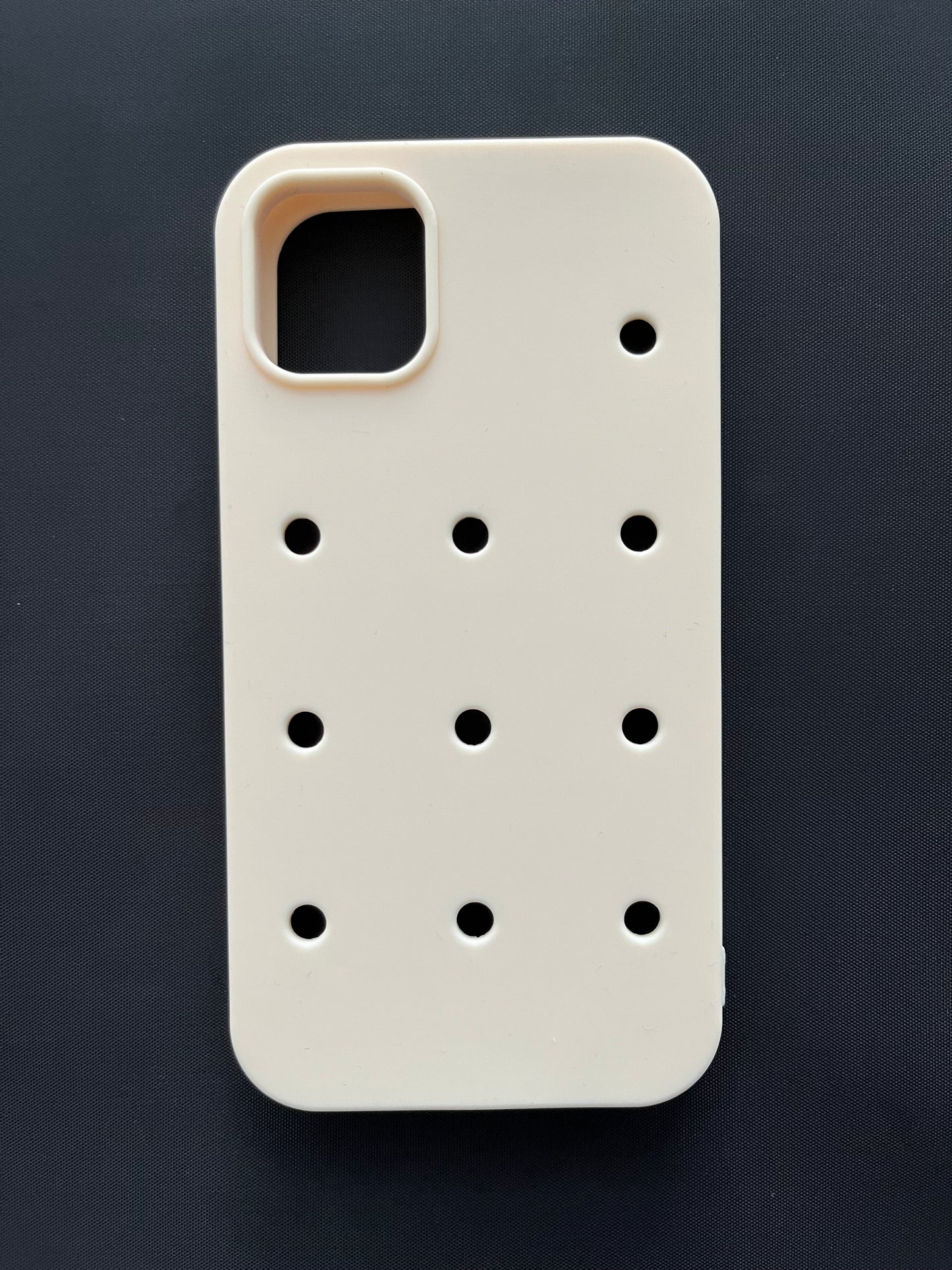 iPhone 11 Case