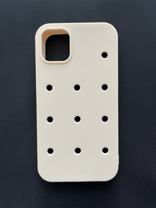 iPhone 11 Case